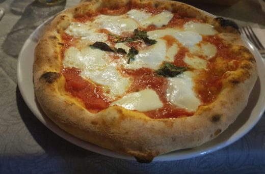 pizza-margherita