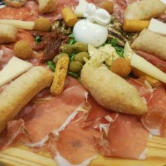 il-tagliere-di-toni il tagliere di salumi e formaggi