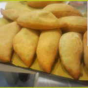 panzerotti-a-pisa-da-Toni Panzerotti-a-pisa-pert-tutti-i-gusti