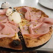 labolognese